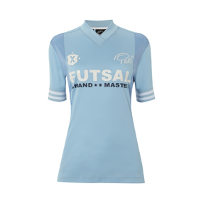 WOMENSCOMPETITORGAMEDAY_FRONT_LIGHTBLUE_HR[1]_1.jpg